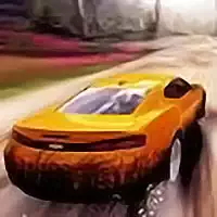 grand_city_missions Spiele